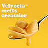 Velveeta Shells and Cheese Original Mac and Cheese Meal (12 Oz., 8 Pk.)