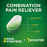Excedrin Extra Strength Pain Reliever Caplets, 300 Ct. Great Price
