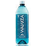 Waiakea Hawaiian Volcanic Water 1 L., 12 Pk. Great Price